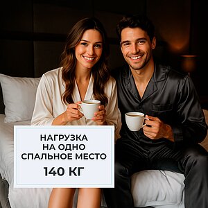 ������ Materlux Regale � ����������� ������ � ������ �������: 24 ��.