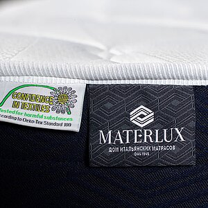 ������ Materlux Regale � ������ �������: ������-������ � ������-������� � ������ �������: 24 ��.