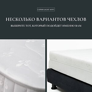 ������ Materlux Stella Mini Round � ���� 34564 �. � � ������