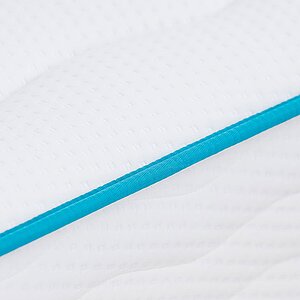 ������ Halal Bakim � ���� 23841 �. � ������-������� ������