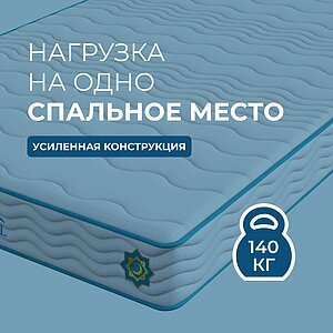 ������ Halal Bakim � ������-������� ������ � ����������� ������