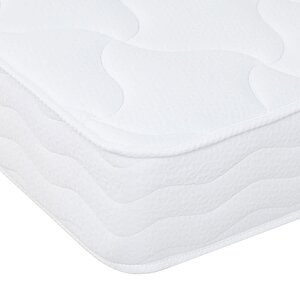 ������ Halal Destek