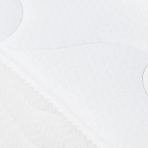 ������ Halal Destek