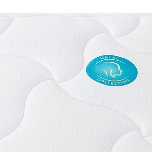 ������ Halal Destek