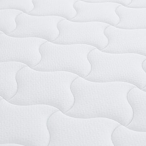 ������ Halal Destek