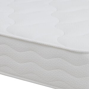 ������ Halal Destek