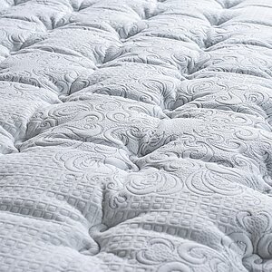 ������ Seria Pro Emotion � ������������� ������ � �������� 1,5 ����