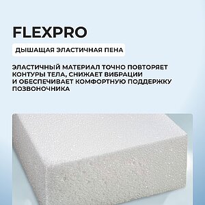 ������ Seria Pro Emotion � [65 x 200 ��] � ������-������� ������