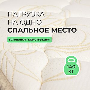 ������ Fitness Idea