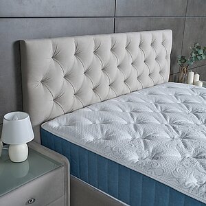 ������ Seria Pro Glory � ���� 18937 �. � ����������� ��������� ����, 322 ������/�&sup2;