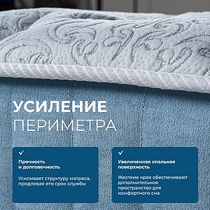 ������ Seria Pro Grace � ���� 22640 �. � ����������� ��������� ����, 322 ������/�&sup2;