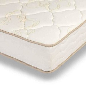 ������ Fitness Hard � [80 x 190 ��] � ��������� �����������, ������������ ���: 200 ��.