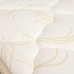 ������ Fitness Hard � [80 x 190 ��] � ����������� ��������� �����