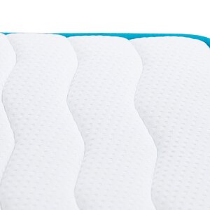 ������ Halal Hazine � ������ �������: 31 ��. � �������� 1,5 ����