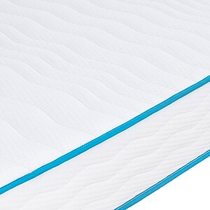 ������ Halal Hazine � ������ � �������� ������ � ��������� �������, ������������ ���: 140 ��.