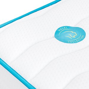 ������ Halal Hazine � [65 x 200 ��] � ������������� ������