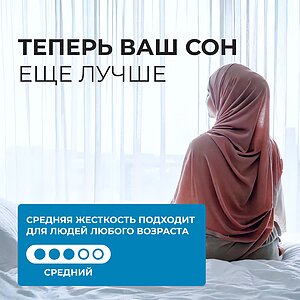 ������� ����� �����