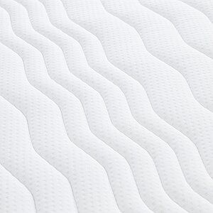 ������ Halal Naym