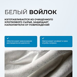 ������ Halal Rahat � [65 x 200 ��] � ������ �������: 26 ��.