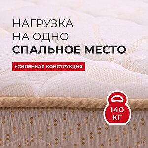 ������ S.O.U.L. Fines � [65 x 200 ��] � �������������� �����������