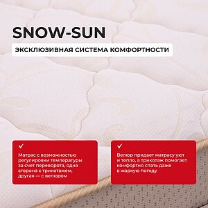 ������ S.O.U.L. Fines ��������