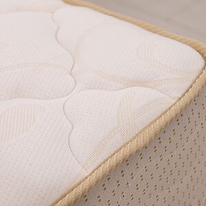 ������ S.O.U.L. Norma � ������ �������: 25 ��. � ��������� �������, ������������ ���: 140 ��.