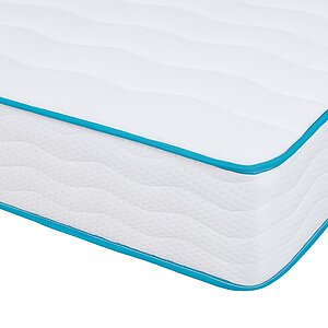 ������ Halal Zor � ����������� ��������� ����� � ����������� ��������� ����