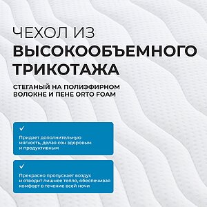 ������ Halal Zor ��������