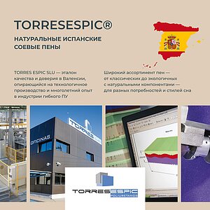 ������ Mr.Mattress Fest