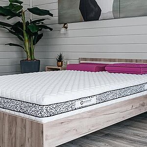 ������ Mr.Mattress Legend � BioCrystal � ������������� ������