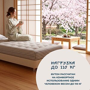 ������ ����� Omake � ���� 26404 �. � �������� 1,5 ����