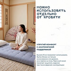 ������ ����� Omake � ��������-������ ������ � ������ �������: 13 ��.