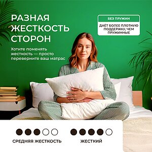 ������ Mr.Mattress Smart