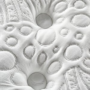 ������� Olimpia Bushe