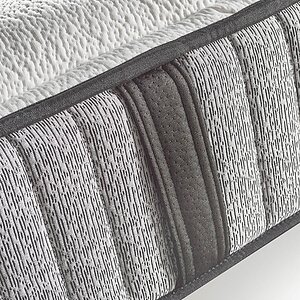 ������ Olimpia Bushe � ������ �������: 22 ��. � �������� 1,5 ����