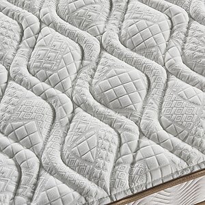 ������ Olimpia Dora � ���� 35700 �. � ��������� �������, ������������ ���: 140 ��.