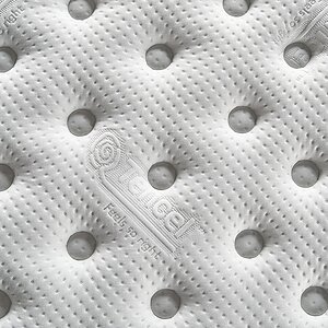 ������ Olimpia Elysium � ������-������� ������ � ����������� ��������� ����, 500 ������/�&sup2;, 7 ��� ���������