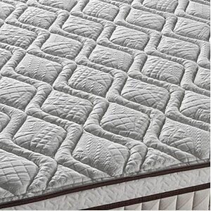 ������� Olimpia Liberty