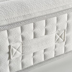 ������� Olimpia Merenga