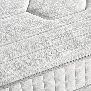 ������ Olimpia Merenga � ������-������� ������ � ��������� �������, ������������ ���: 160 ��.