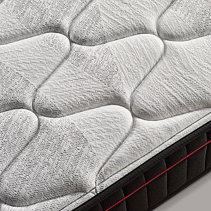 ������ Olimpia Midnight � ���� 27000 �. � � ������