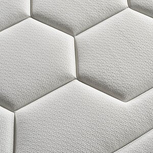 ������ Olimpia Oreo � ���� 45675 �. � ������ �������: 24 ��.