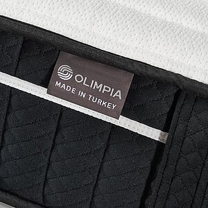 ������ Olimpia Oreo � �������� 1,5 ���� � 6 ��������