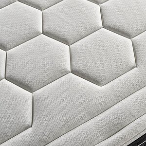 ������ Olimpia Oreo � � ������ � ����������� ��������� ����, 500 ������/�&sup2;, 7 ��� ���������