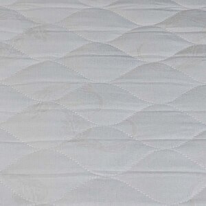   Base Duo S/M   :   -