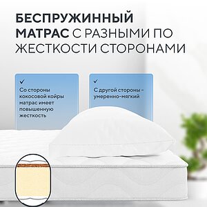 ������ ������� Basic Flex � ����������� ��������� ����� � 32 �������