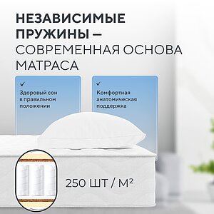 ������ ������� Basic Middle ��������
