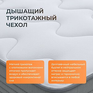 ������ ������� Dream M/F Plus ��������