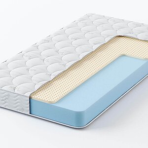 ������ ������� ElasticRoll