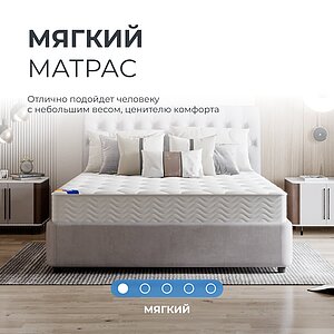 ������ ������� Elastic S1000 ��������
